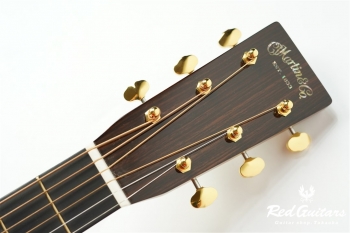 000-28 Modern Deluxe